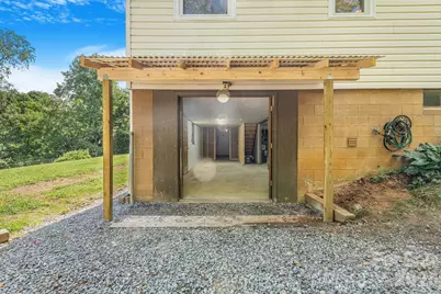 104 Justice Ridge Road, Candler, NC 28715 - Photo 25