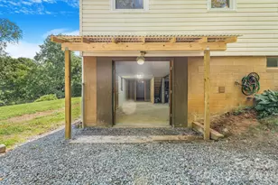 104 Justice Ridge Rd, Candler, NC 28715 - Photo 25