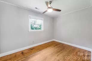 104 Justice Ridge Rd, Candler, NC 28715 - Photo 21