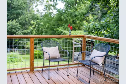 104 Justice Ridge Road, Candler, NC 28715 - Photo 31