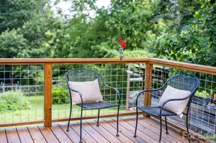 104 Justice Ridge Rd, Candler, NC 28715 - Photo 31