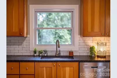 104 Justice Ridge Road, Candler, NC 28715 - Photo 5