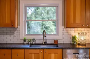 104 Justice Ridge Rd, Candler, NC 28715 - Photo 5