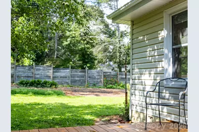 104 Justice Ridge Road, Candler, NC 28715 - Photo 29