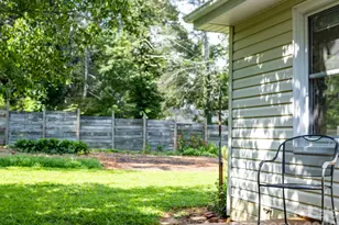 104 Justice Ridge Rd, Candler, NC 28715 - Photo 29