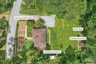 104 Justice Ridge Rd, Candler, NC 28715 - Photo 3
