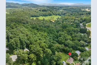 104 Justice Ridge Road, Candler, NC 28715 - Photo 33