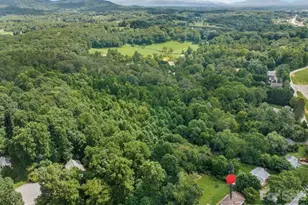 104 Justice Ridge Rd, Candler, NC 28715 - Photo 33