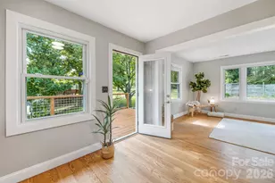 104 Justice Ridge Rd, Candler, NC 28715 - Photo 11