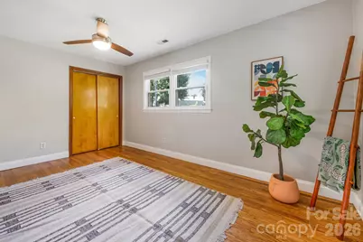 104 Justice Ridge Road, Candler, NC 28715 - Photo 17