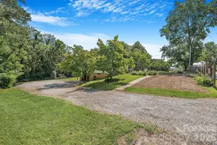 104 Justice Ridge Rd, Candler, NC 28715 - Photo 27