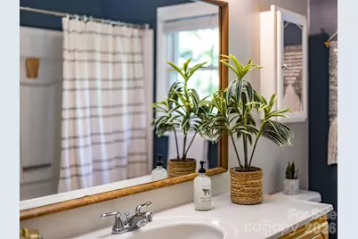 104 Justice Ridge Road, Candler, NC 28715 - Photo 19