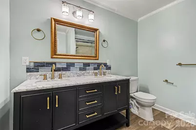 953 Twin Lakes Road, Rock Hill, SC 29732 - Photo 17