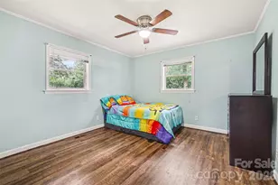953 Twin Lakes Rd, Rock Hill, SC 29732 - Photo 9