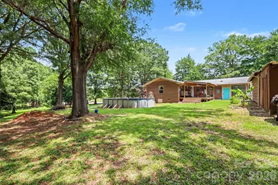 953 Twin Lakes Road, Rock Hill, SC 29732 - Photo 19