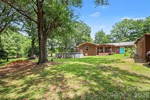 953 Twin Lakes Rd, Rock Hill, SC 29732 - Photo 19