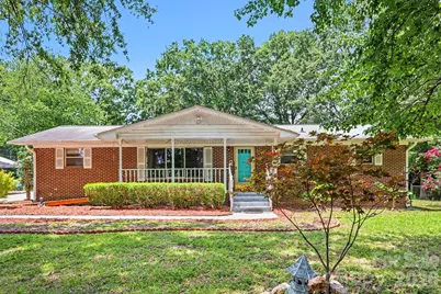 953 Twin Lakes Road, Rock Hill, SC 29732 - Photo 1