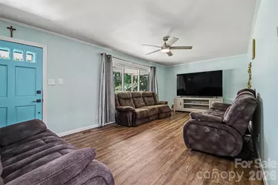 953 Twin Lakes Road, Rock Hill, SC 29732 - Photo 3