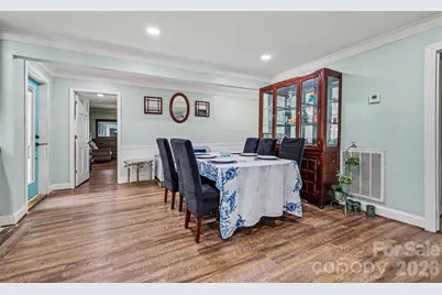 953 Twin Lakes Road, Rock Hill, SC 29732 - Photo 5