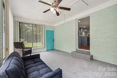 953 Twin Lakes Road, Rock Hill, SC 29732 - Photo 13