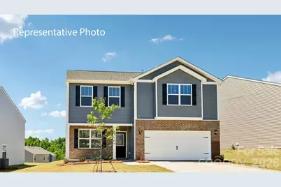 3360 Colorado Blue Court, Gastonia, NC 28056 - Photo 1