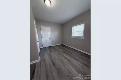 48 Burton Street, Belmont, NC 28012 - Photo 5