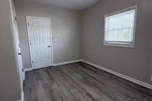 48 Burton St, Belmont, NC 28012 - Photo 5