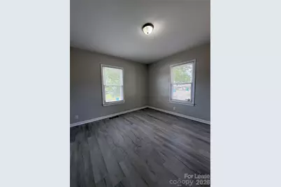 48 Burton Street, Belmont, NC 28012 - Photo 3