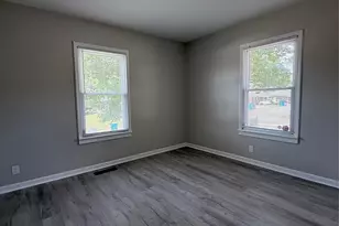 48 Burton St, Belmont, NC 28012 - Photo 3