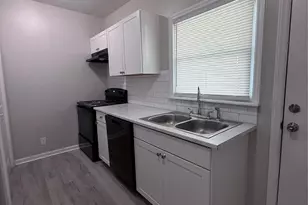 48 Burton St, Belmont, NC 28012 - Photo 7