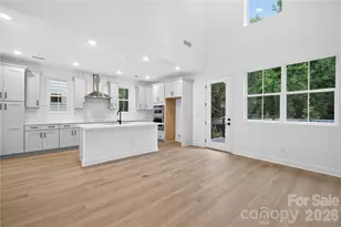 416 Celestial Dr, Tega Cay, SC 29708 - Photo 7