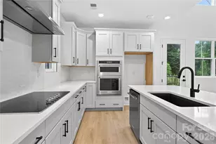 416 Celestial Dr, Tega Cay, SC 29708 - Photo 3