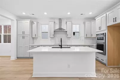 416 Celestial Drive, Tega Cay, SC 29708 - Photo 5