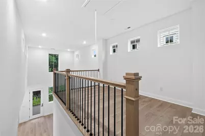 416 Celestial Drive, Tega Cay, SC 29708 - Photo 11