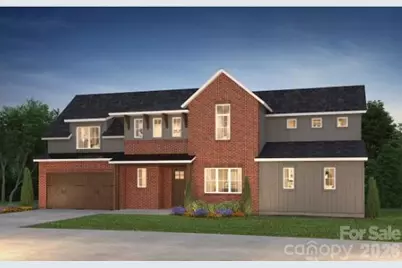 416 Celestial Drive, Tega Cay, SC 29708 - Photo 1