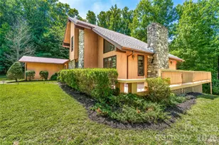 340 Sugar Hollow Rd, Fairview, NC 28730 - Photo 45