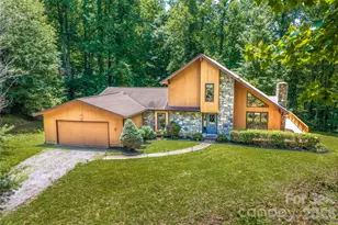 340 Sugar Hollow Rd, Fairview, NC 28730 - Photo 3