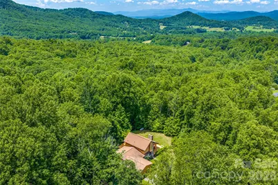 340 Sugar Hollow Road, Fairview, NC 28730 - Photo 47