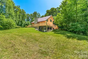 340 Sugar Hollow Rd, Fairview, NC 28730 - Photo 5