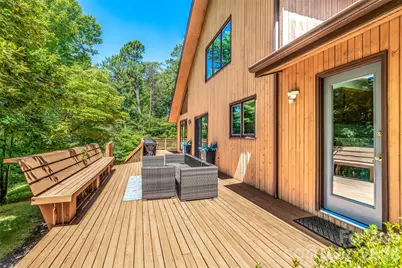 340 Sugar Hollow Road, Fairview, NC 28730 - Photo 19