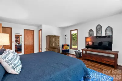 340 Sugar Hollow Road, Fairview, NC 28730 - Photo 27