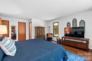 340 Sugar Hollow Rd, Fairview, NC 28730 - Photo 27