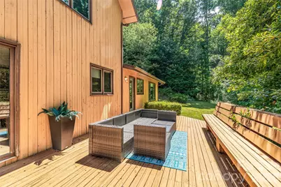 340 Sugar Hollow Road, Fairview, NC 28730 - Photo 21