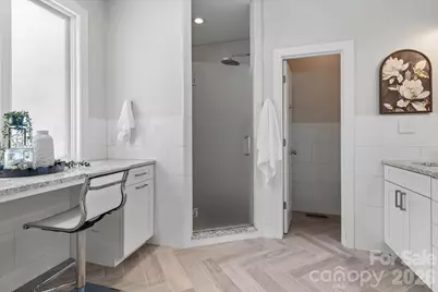 12820 Westmoreland Farm Road, Davidson, NC 28036 - Photo 21