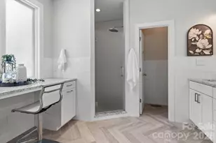 12820 Westmoreland Farm Rd, Davidson, NC 28036 - Photo 21