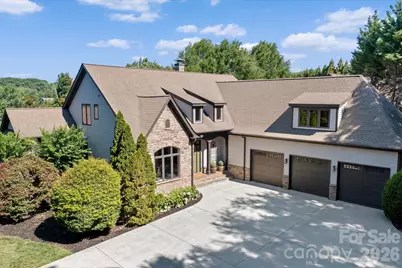 12820 Westmoreland Farm Road, Davidson, NC 28036 - Photo 39