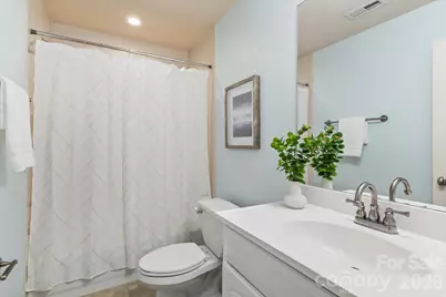 12820 Westmoreland Farm Road, Davidson, NC 28036 - Photo 29