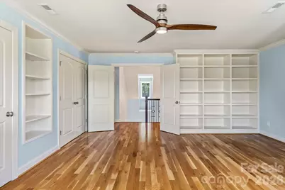 12820 Westmoreland Farm Road, Davidson, NC 28036 - Photo 27