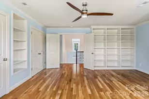 12820 Westmoreland Farm Rd, Davidson, NC 28036 - Photo 27