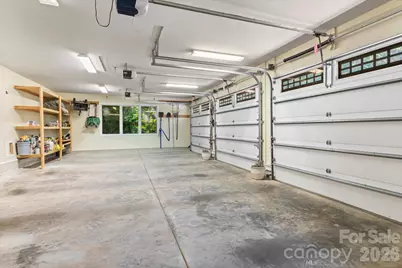 12820 Westmoreland Farm Road, Davidson, NC 28036 - Photo 25